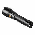 Fenix TK26R Tactical Flashlight