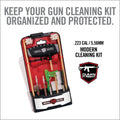 Gun Boss Pro AR15 Cleaning Kit