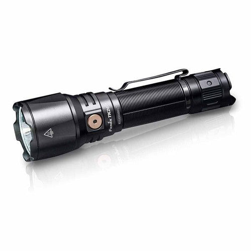 Fenix TK26R Tactical Flashlight