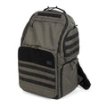 RangePro Tactical Backpack