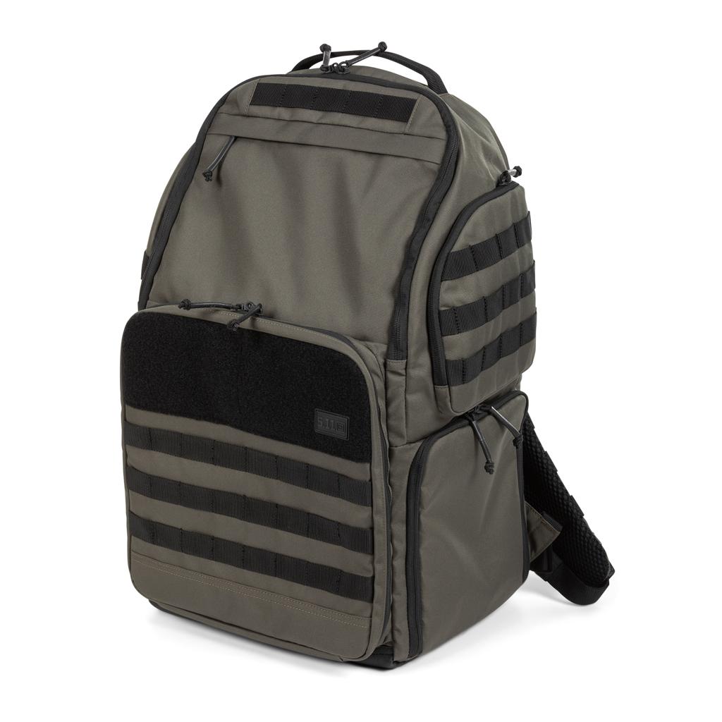 RangePro Tactical Backpack